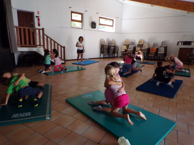 Nouvelles photos des TAP du 06/09/2016 Nouvelles photos des TAP du 06/09/2016