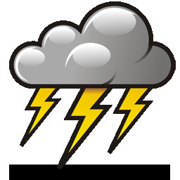 Consignes en cas d'alerte météo Consignes en cas d'alerte météo