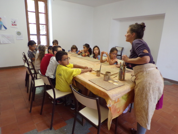 Images et vidéos pour ce mardi 20 09 2016 Images et vidéos pour ce mardi 20 09 2016