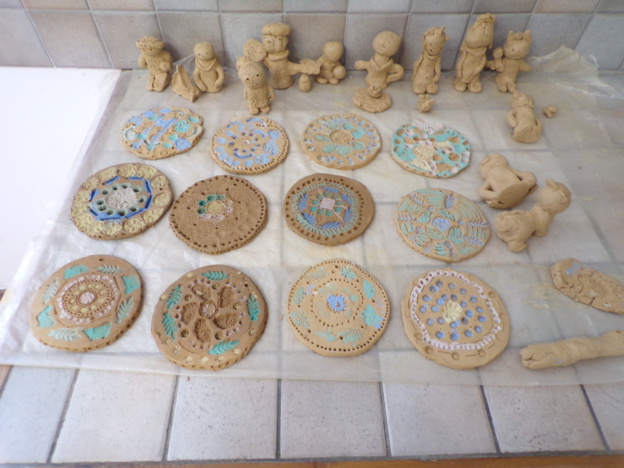 Images et vidéos pour ce mardi 20 09 2016 Images et vidéos pour ce mardi 20 09 2016