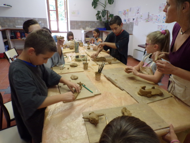 Vidéos et images des activités de ce mardi 27/09/2016 Vidéos et images des activités de ce mardi 27/09/2016