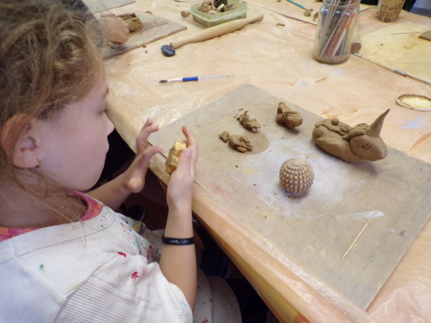 Vidéos et images des activités de ce mardi 27/09/2016 Vidéos et images des activités de ce mardi 27/09/2016