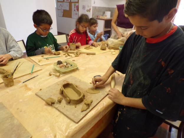 Vidéos et images des activités de ce mardi 27/09/2016 Vidéos et images des activités de ce mardi 27/09/2016