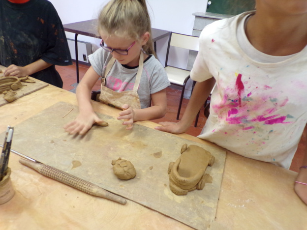 Vidéos et images des activités de ce mardi 27/09/2016 Vidéos et images des activités de ce mardi 27/09/2016