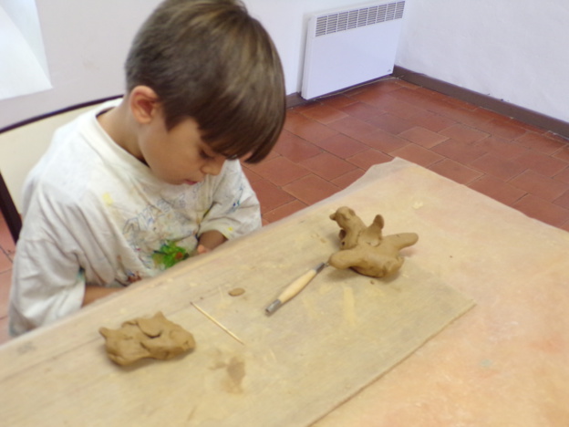 Vidéos et images des activités de ce mardi 27/09/2016 Vidéos et images des activités de ce mardi 27/09/2016