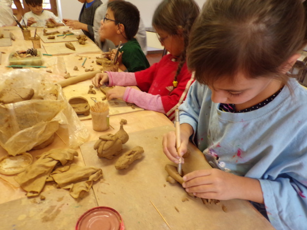 Vidéos et images des activités de ce mardi 27/09/2016 Vidéos et images des activités de ce mardi 27/09/2016