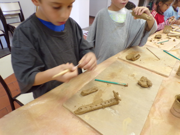 Vidéos et images des activités de ce mardi 27/09/2016 Vidéos et images des activités de ce mardi 27/09/2016