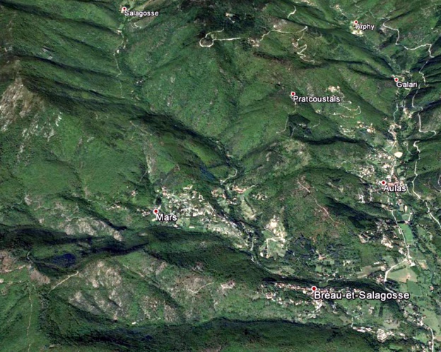 Où en est notre P.L.U ? Où en est notre P.L.U ?