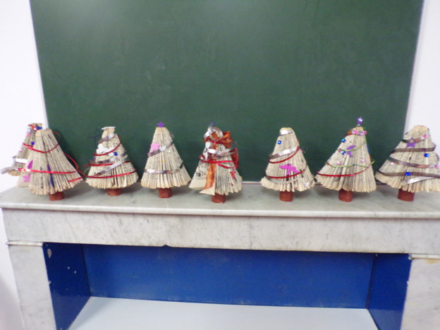 Activités périscolaires en images et vidéos !!!! Activités périscolaires en images et vidéos !!!!