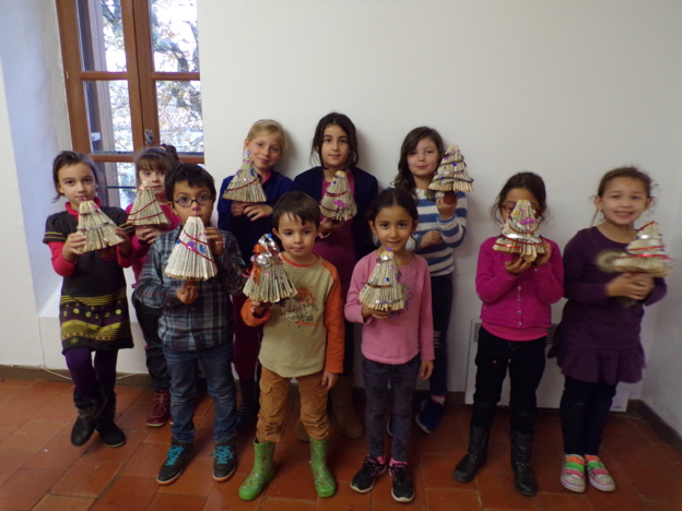 Activités périscolaires en images et vidéos !!!! Activités périscolaires en images et vidéos !!!!