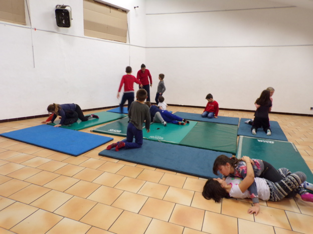 Activités périscolaires en images et vidéos !!!! Activités périscolaires en images et vidéos !!!!