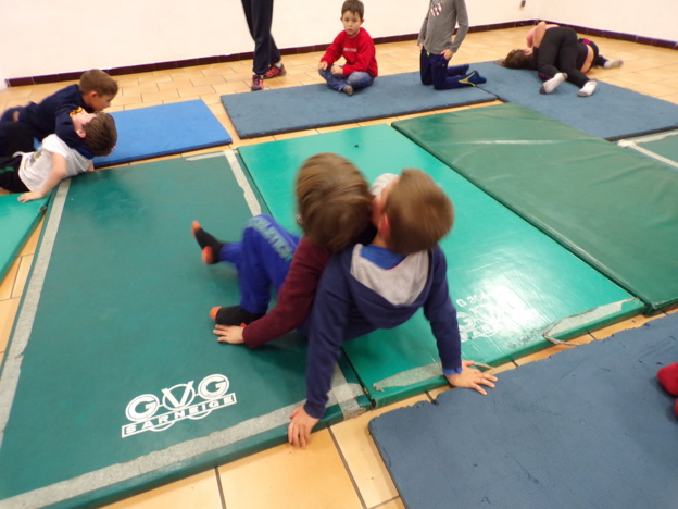 Activités périscolaires en images et vidéos !!!! Activités périscolaires en images et vidéos !!!!