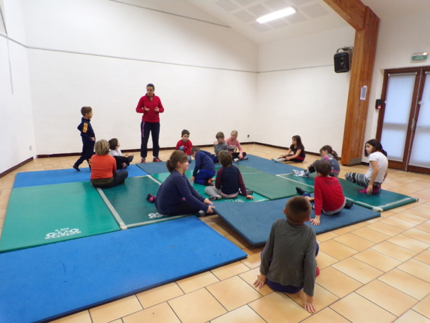 Activités périscolaires en images et vidéos !!!! Activités périscolaires en images et vidéos !!!!