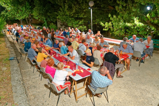 BREAU'NET n° 7 BREAU'NET n° 7