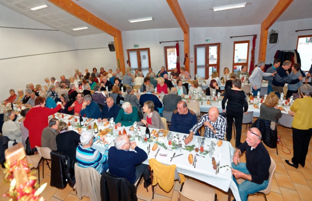 BREAU'NET n° 7 BREAU'NET n° 7