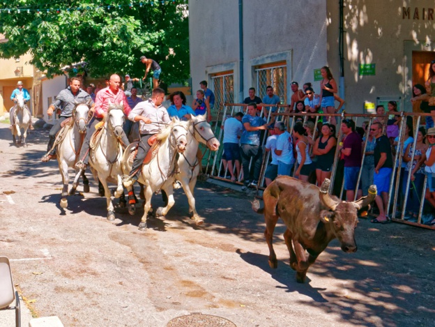 BREAU'NET n° 7 BREAU'NET n° 7