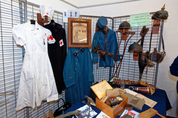 BREAU'NET n° 7 BREAU'NET n° 7