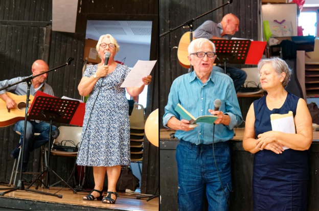 BREAU'NET n° 7 BREAU'NET n° 7