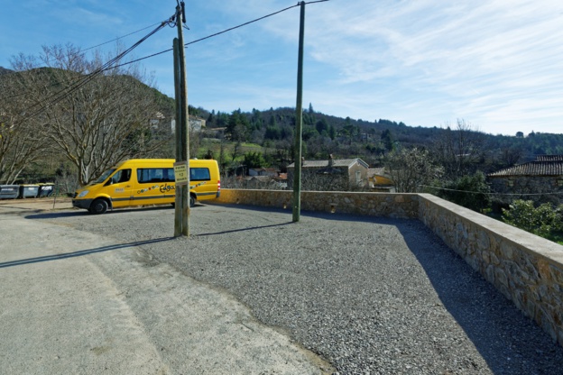 BREAU'NET n° 7 BREAU'NET n° 7