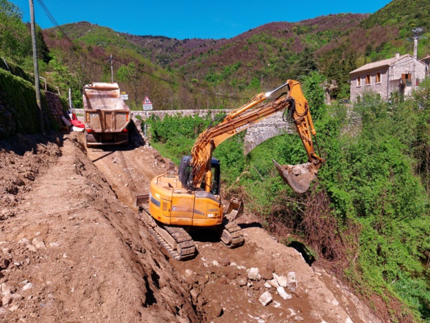 BREAU'NET n° 7 BREAU'NET n° 7