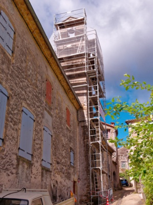 BREAU'NET n° 7