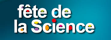 Les GS-CP fêtent la science!