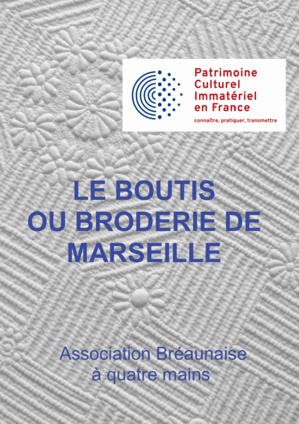ASSOCIATION BREAUNAISE A QUATRE MAINS : Activités ASSOCIATION BREAUNAISE A QUATRE MAINS : Activités