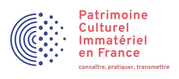 ASSOCIATION BREAUNAISE A QUATRE MAINS : Activités ASSOCIATION BREAUNAISE A QUATRE MAINS : Activités