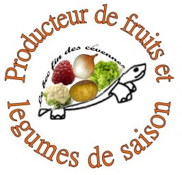 LIVRAISON DE VOS LEGUMES BEC FIN DES CEVENNES ! LIVRAISON DE VOS LEGUMES BEC FIN DES CEVENNES !