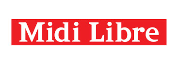 ARTICLES MIDI LIBRE DU 23 09 2020
