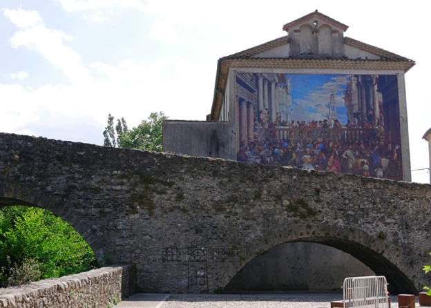 Musée Cévenol Musée Cévenol