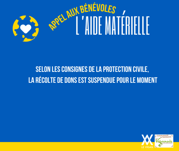 Aide Ukraine - nouveaux visuels Aide Ukraine - nouveaux visuels