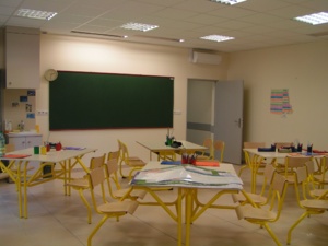 Réforme des rythmes scolaires à l’école de Bréau – Mars Réforme des rythmes scolaires à l’école de Bréau – Mars