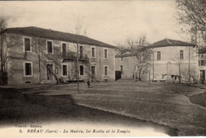 Carman DEPEYRE Carman DEPEYRE