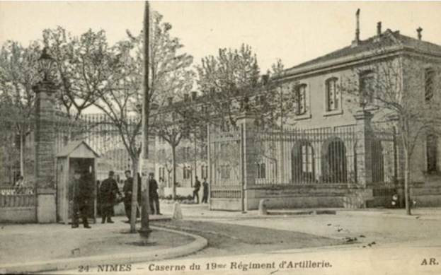 Carman DEPEYRE Carman DEPEYRE