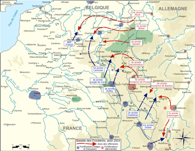 Alban MONTEILS Alban MONTEILS