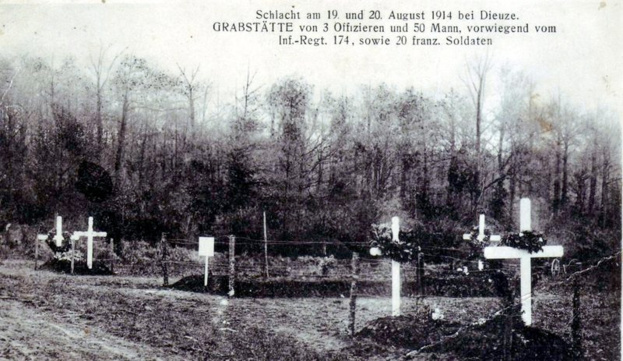 Alban MONTEILS Alban MONTEILS