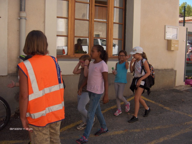 Les activités du vendredi en photos...... Les activités du vendredi en photos......