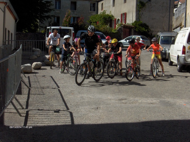 Les activités du vendredi en photos...... Les activités du vendredi en photos......