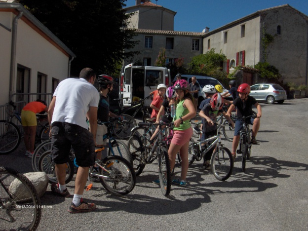 Les activités du vendredi en photos...... Les activités du vendredi en photos......
