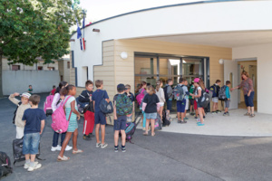 BRÉAU'NET N°1 BRÉAU'NET N°1