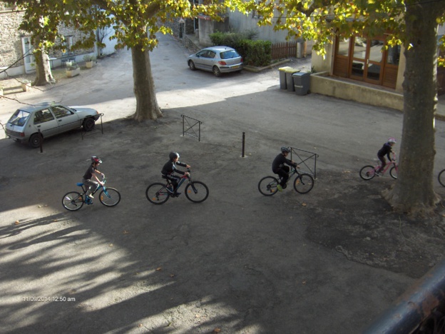 Après les vacances : le retour des activités périscolaires Après les vacances : le retour des activités périscolaires