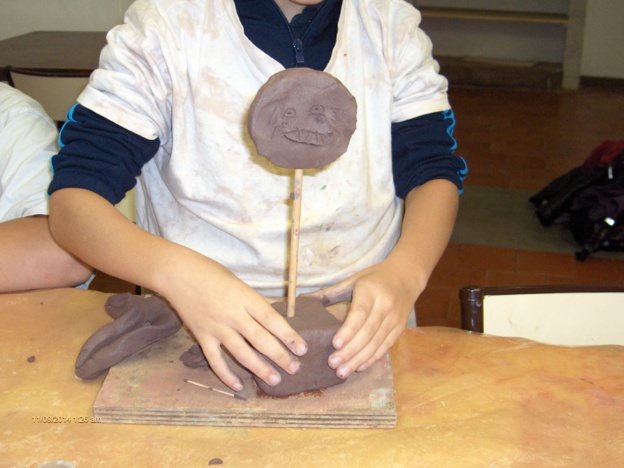 Après les vacances : le retour des activités périscolaires Après les vacances : le retour des activités périscolaires