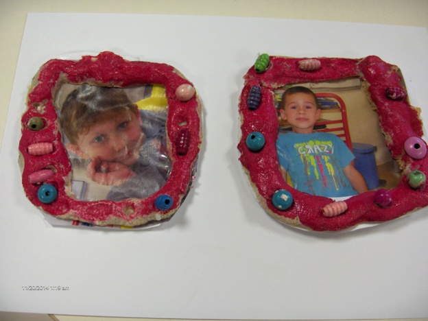 Les activités périscolaires de ce mardi 18 novembre 2014 en image.......... Les activités périscolaires de ce mardi 18 novembre 2014 en image..........