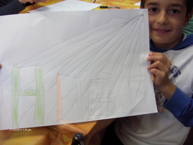 Les activités périscolaires de ce mardi 18 novembre 2014 en image.......... Les activités périscolaires de ce mardi 18 novembre 2014 en image..........