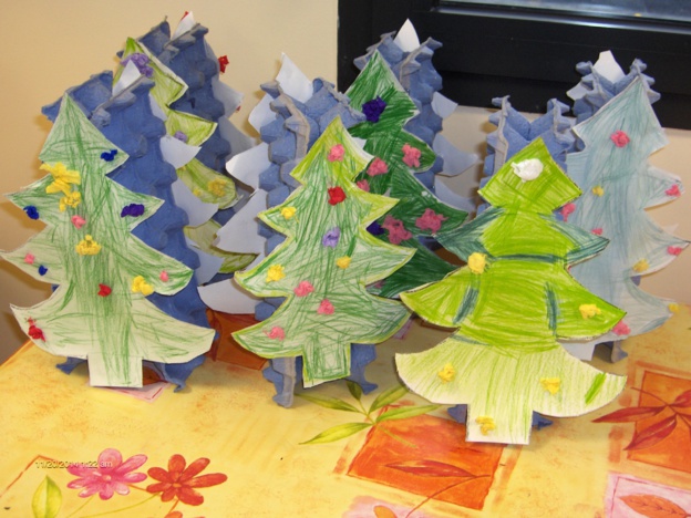 Photos des activités de ce vendredi 21 Novembre 2014 Photos des activités de ce vendredi 21 Novembre 2014