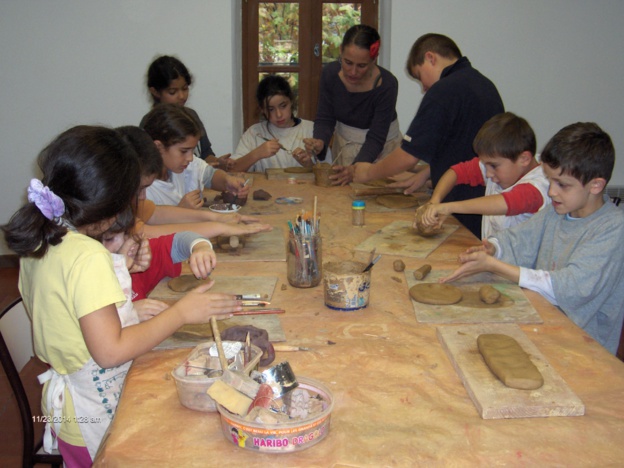 Photos des activités de ce vendredi 21 Novembre 2014 Photos des activités de ce vendredi 21 Novembre 2014