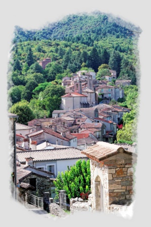 Vœux du Maire Vœux du Maire