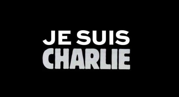 Ne les oublions pas ! Ne les oublions pas !