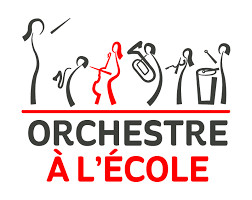 Concerts des Orchestres à l’école des élèves des écoles de Bréau-Mars et Molières Concerts des Orchestres à l’école des élèves des écoles de Bréau-Mars et Molières